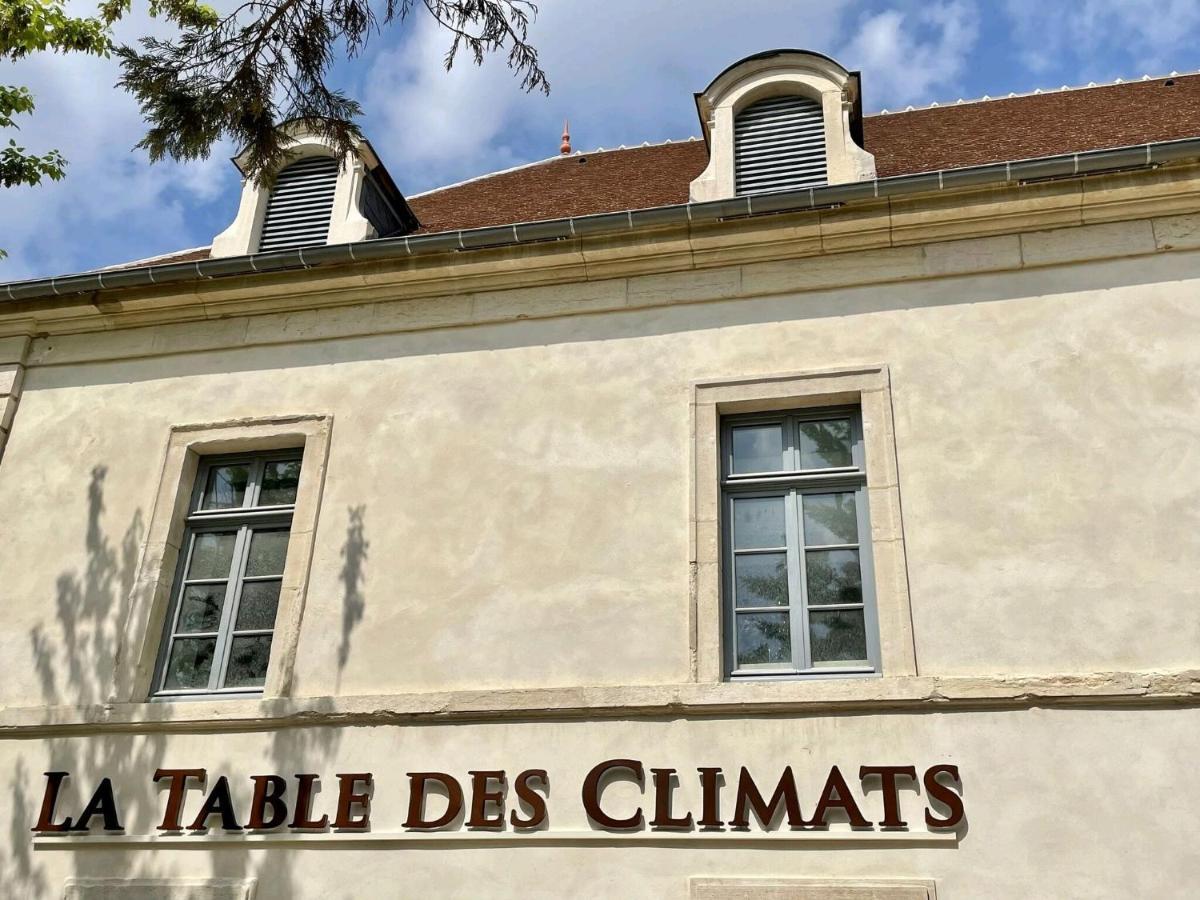 "Cosyterroir" Appartement Dijon 51M2 - Cite De La Gastronomie Et Du Vin - Arquebuse-Gare - Commodites A 2 Pas Exterior photo