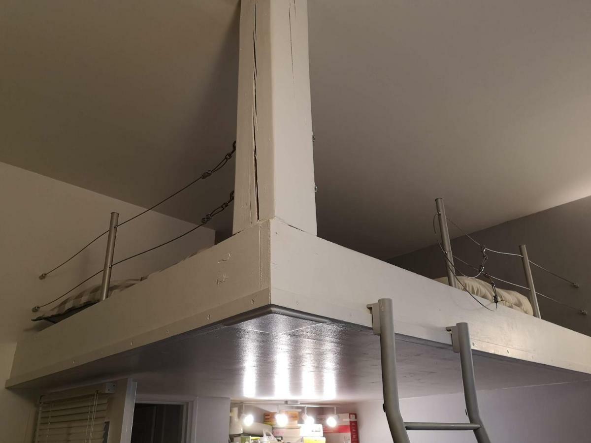 "Cosyterroir" Appartement Dijon 51M2 - Cite De La Gastronomie Et Du Vin - Arquebuse-Gare - Commodites A 2 Pas Exterior photo